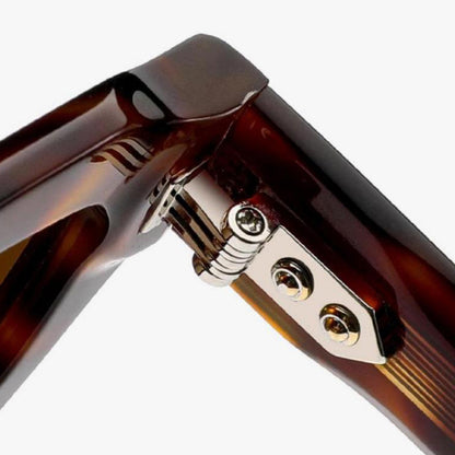 A6078-Handmade Acetate