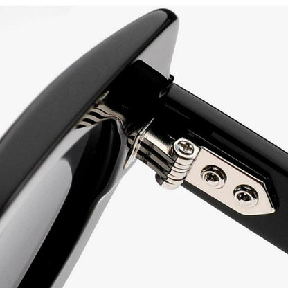 A6076-Handmade Acetate