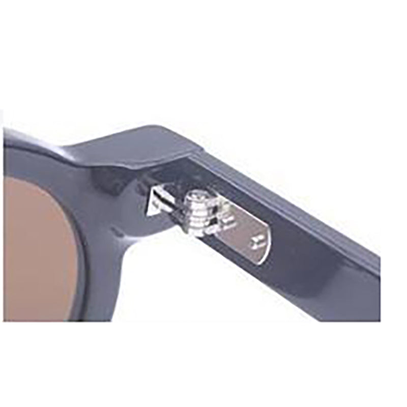A6167-Handmade Acetate