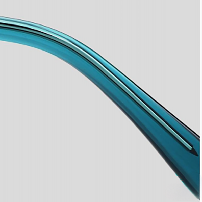 31145-Handmade Acetate