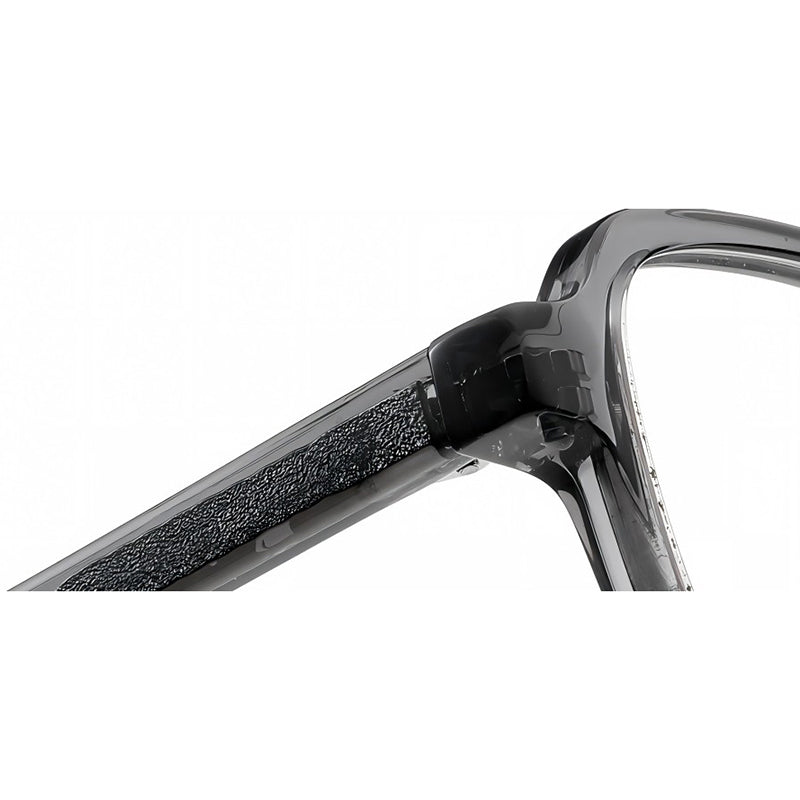 A6202-Handmade Acetate