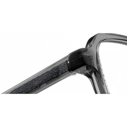 A6202-Handmade Acetate