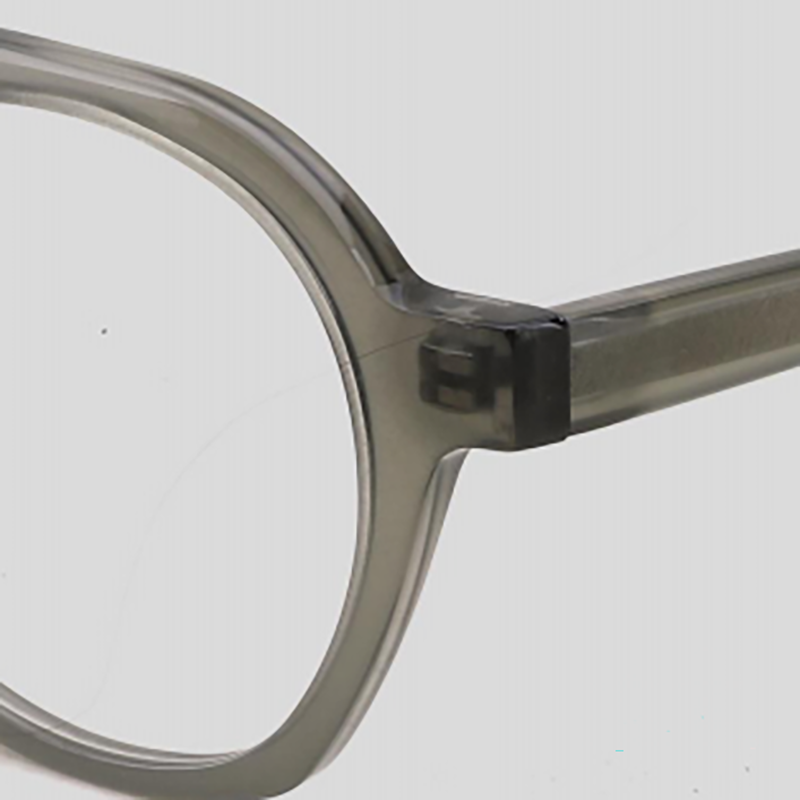 21373-Handmade Acetate