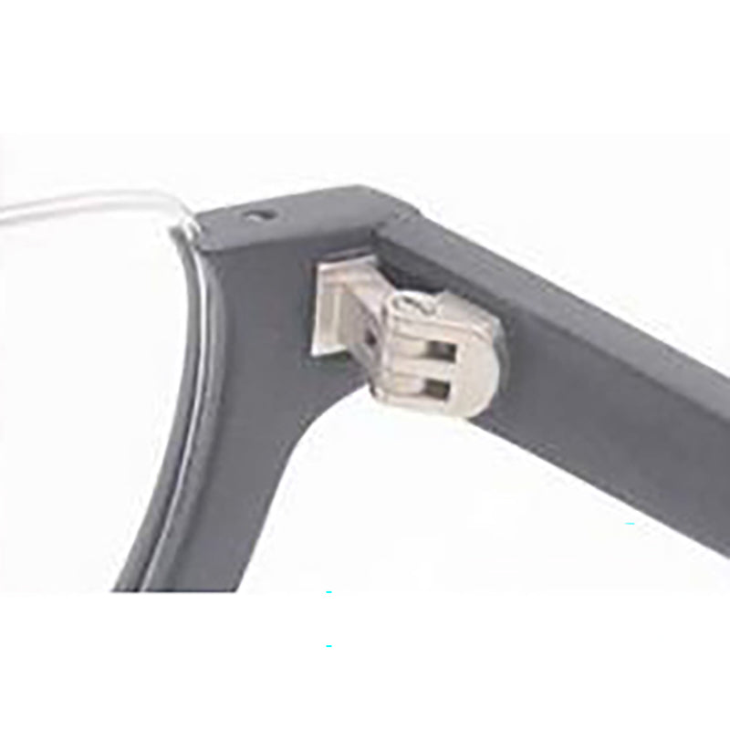 A6160-Handmade Acetate
