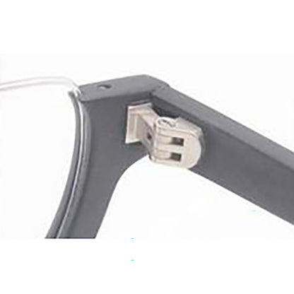 A6160-Handmade Acetate