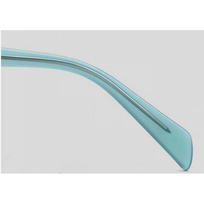 A6184-Handmade Acetate