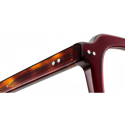 A6211-Handmade Acetate