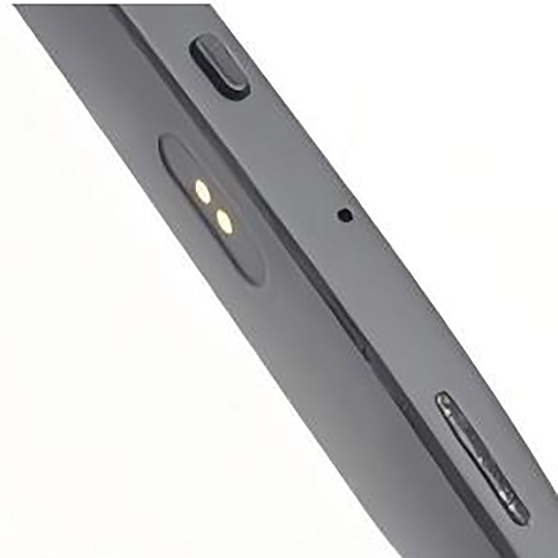 Z6001-1-AI Smart Eyewear