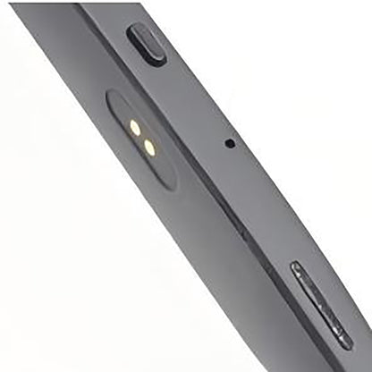 Z6001-1-AI Smart Eyewear