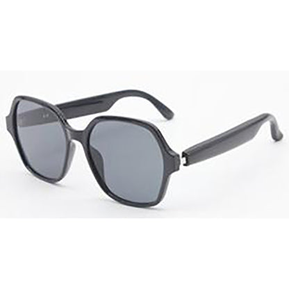 Z6012-Bluetooth Handset