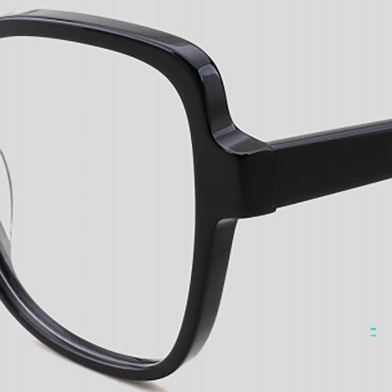 31139-Handmade Acetate