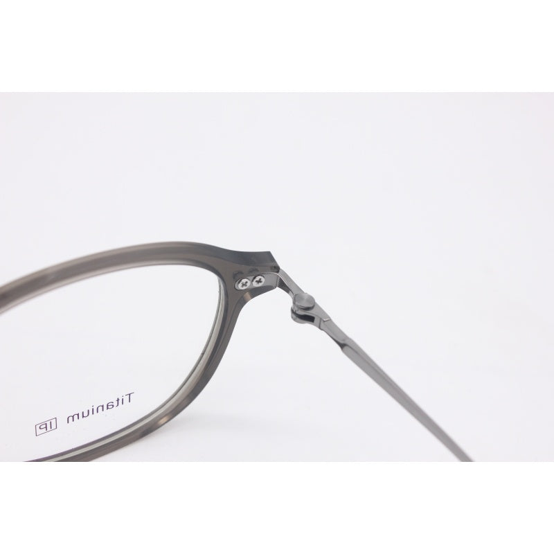 C6085-TR & ULTEM