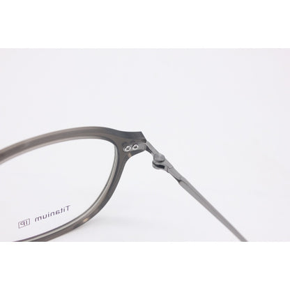 C6085-TR & ULTEM