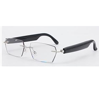 Z6023-Bluetooth Handset