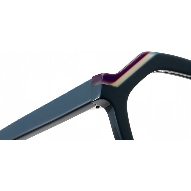 A6210-Handmade Acetate