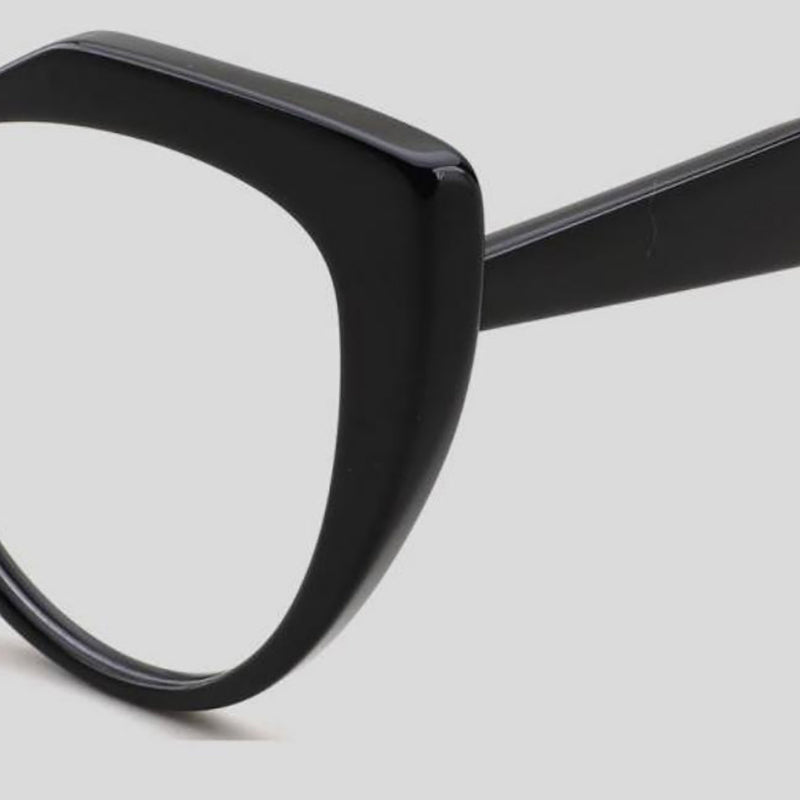 A6045-Handmade Acetate