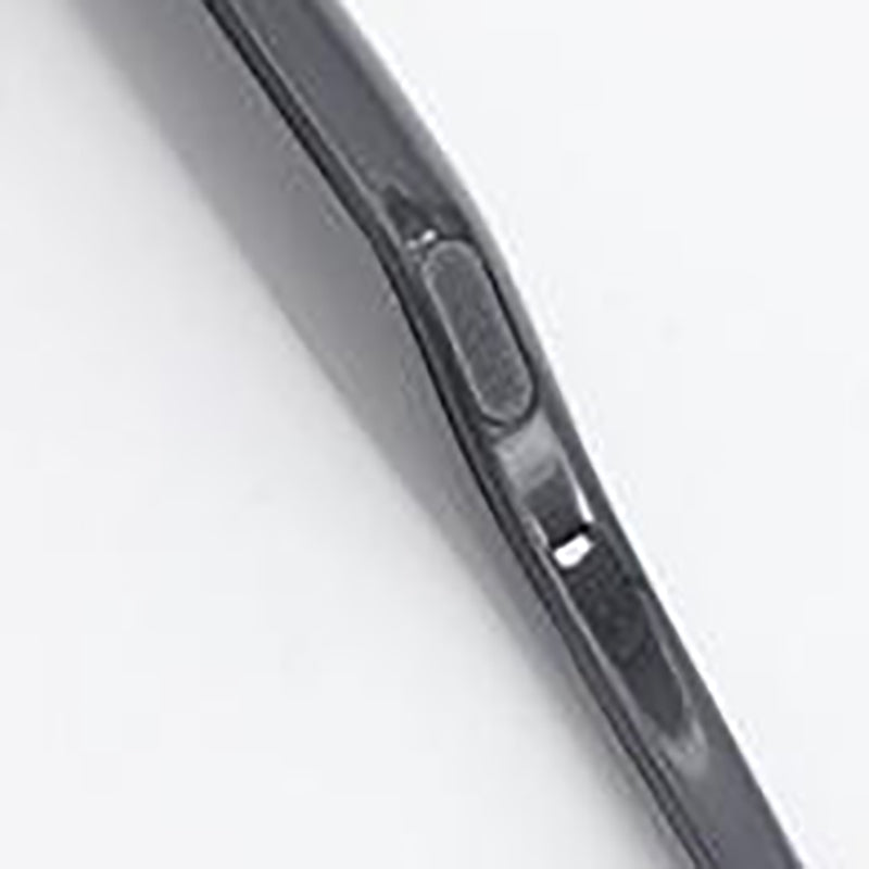 Z6005-Bluetooth Handset