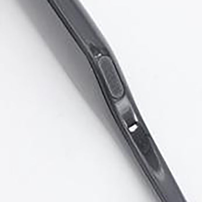 Z6005-Bluetooth Handset