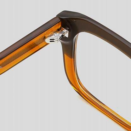 31143-Handmade Acetate