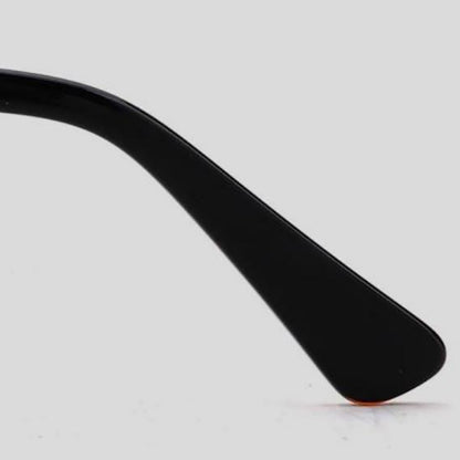 A6034-Handmade Acetate