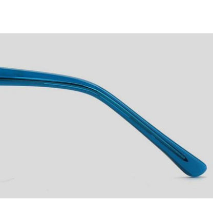 A6008-Handmade Acetate