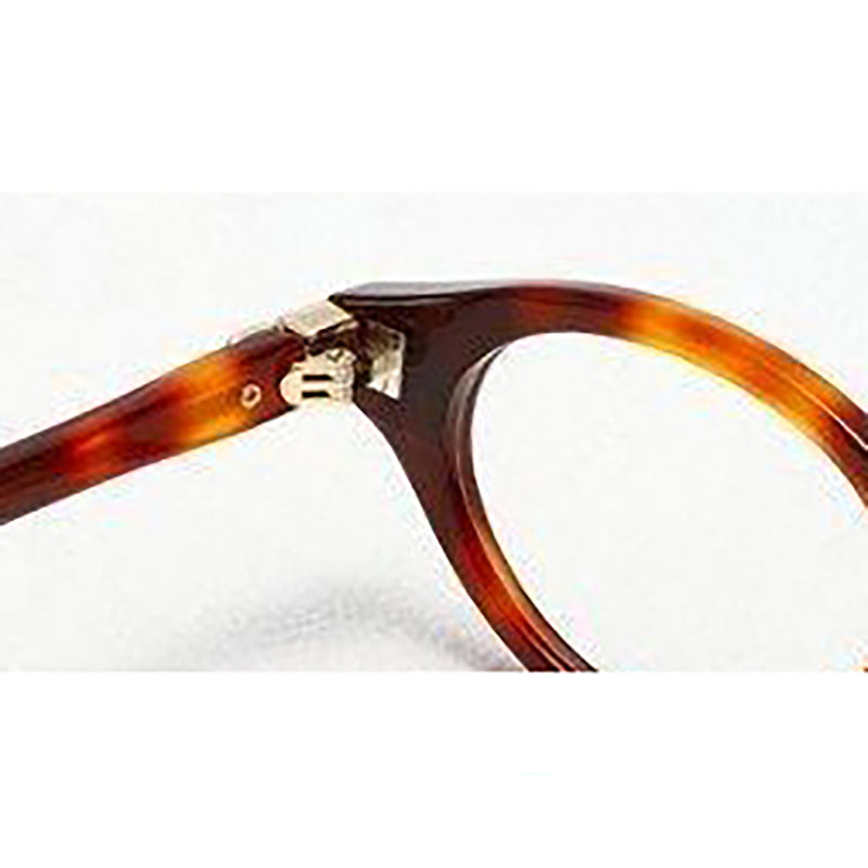 A6157-Handmade Acetate