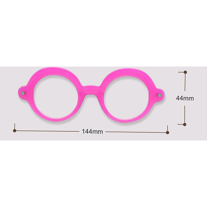 A6229-Handmade Acetate
