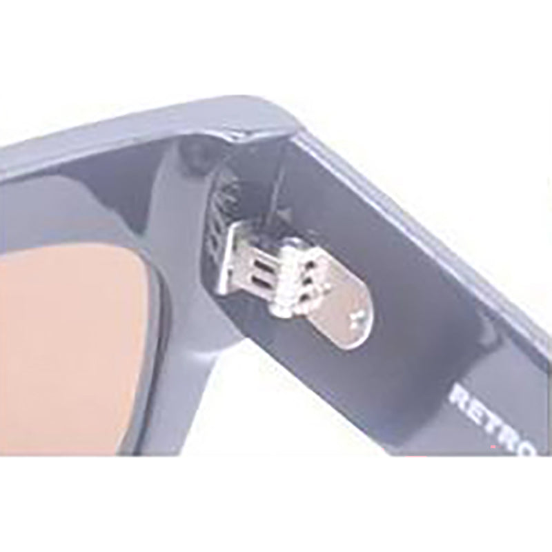 A6159-Handmade Acetate