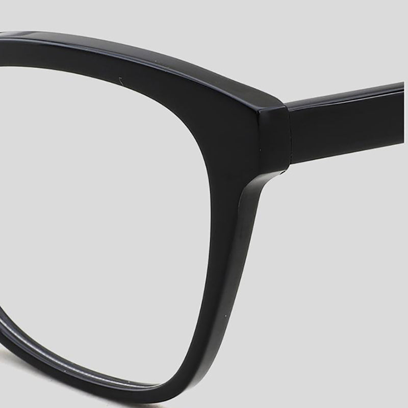 A6035-Handmade Acetate