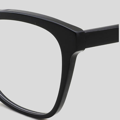 A6035-Handmade Acetate