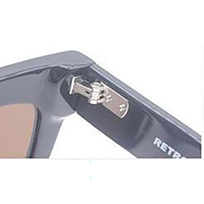 A6162-Handmade Acetate
