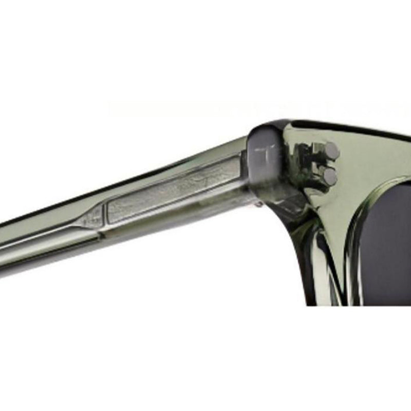 A6127-Handmade Acetate