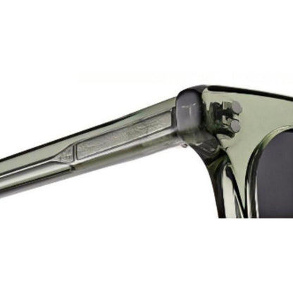 A6127-Handmade Acetate
