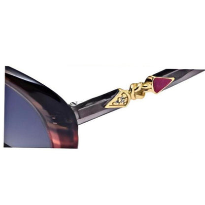 A6132-Handmade Acetate