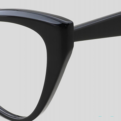 31137-Handmade Acetate