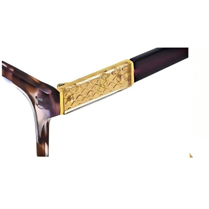 A6115-Handmade Acetate