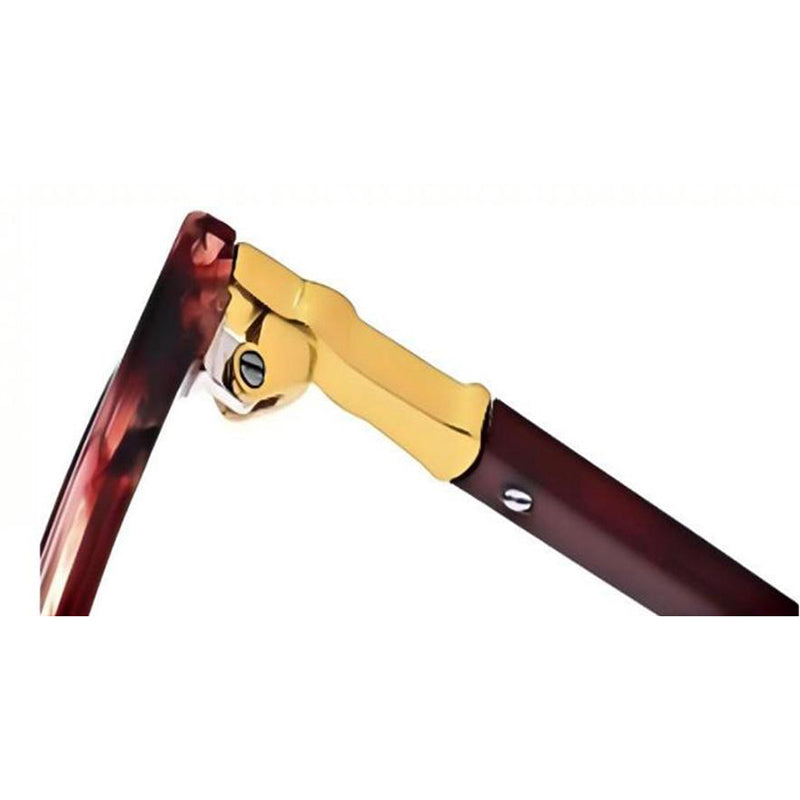 A6098-Handmade Acetate