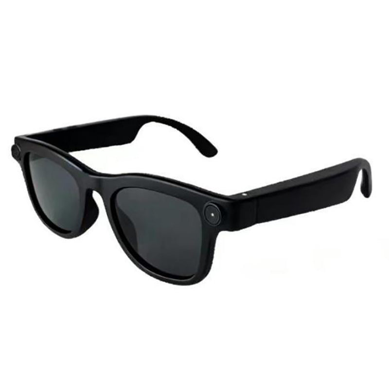 2610-AI Smart Eyewear