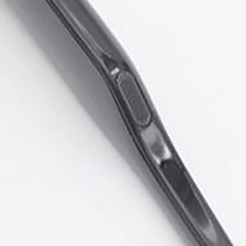 Z6007-Bluetooth Handset