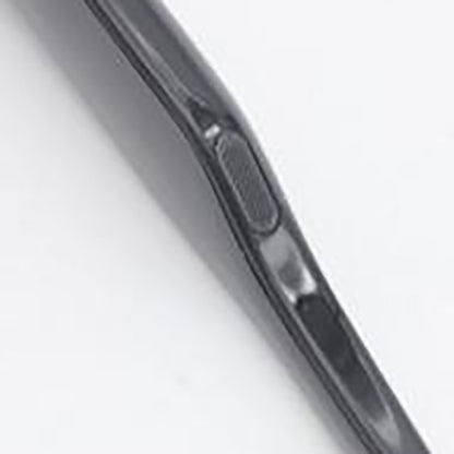 Z6007-Bluetooth Handset