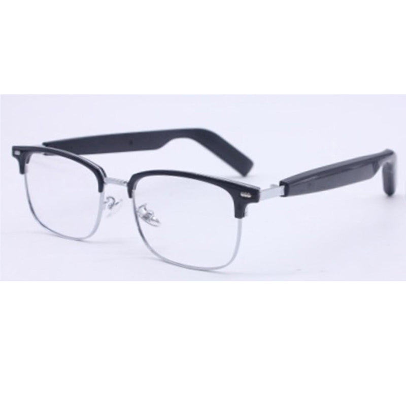 Z5007-Bluetooth Handset