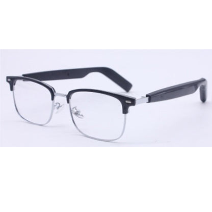 Z5007-Bluetooth Handset