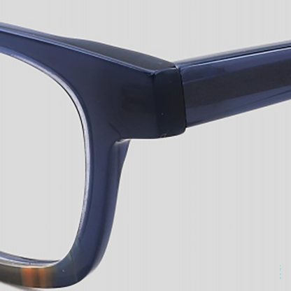 21366-Handmade Acetate