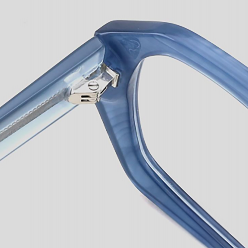 21385-Handmade Acetate