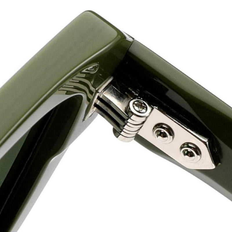 A6072-Handmade Acetate