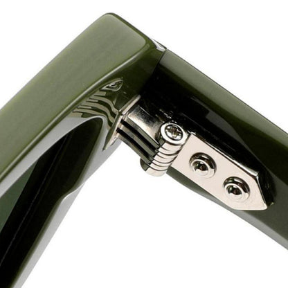 A6072-Handmade Acetate