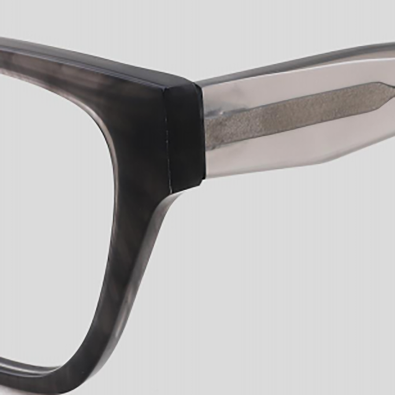 21372-Handmade Acetate