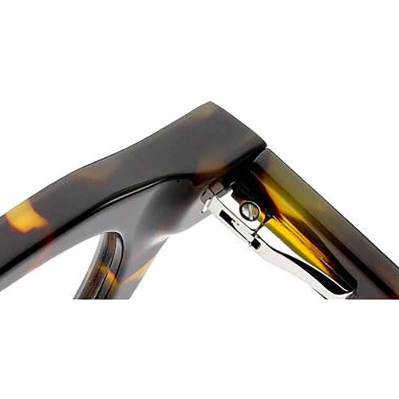 YD1442T-Handmade Acetate