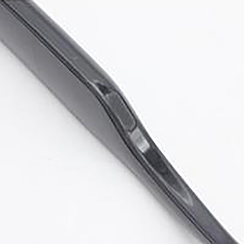 Z6018-Bluetooth Handset