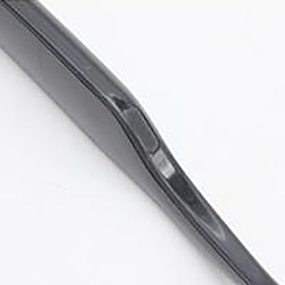 Z6018-Bluetooth Handset